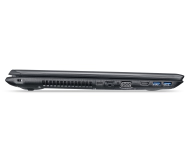Acer E5-774G-5502