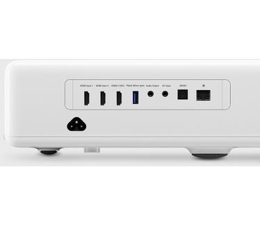 Xiaomi SJL4005GL