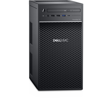 Dell T40