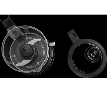 KitchenAid 5KFC0516