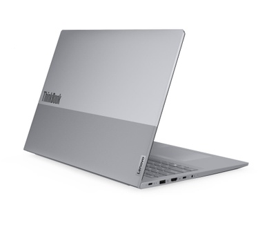 Lenovo ThinkBook 16 G9 IRL