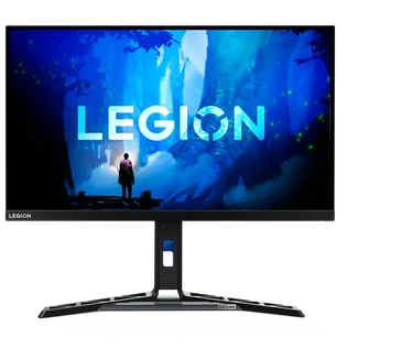 Lenovo Legion Y27qf-30
