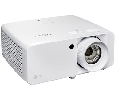 Optoma ZK551