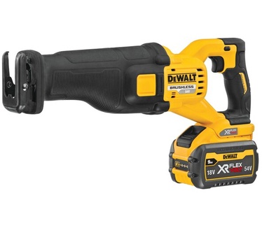 DeWalt DCS389X2-QW