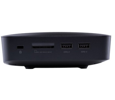 Asus UN65H-M194M