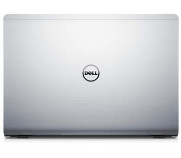 Dell Inspiron 17 (5748-6209)