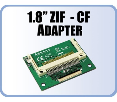 AAT18ZIF25