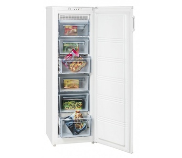 Exquisit GS270-1NFE A+