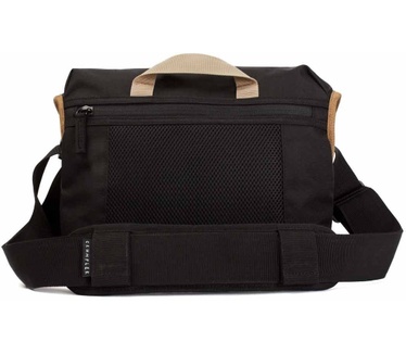 Crumpler PR4500-001