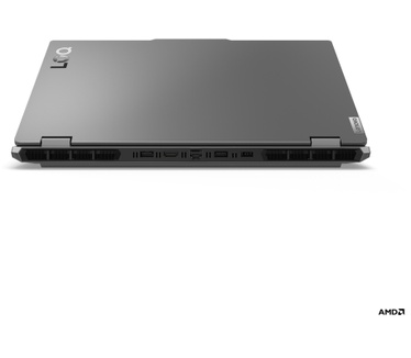 Lenovo LOQ