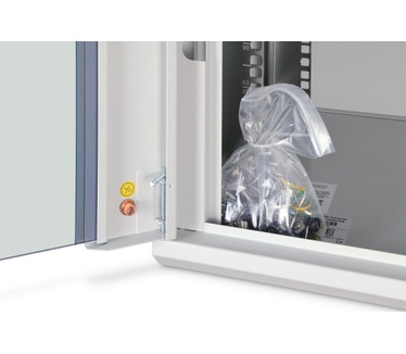 Digitus DN-37104
