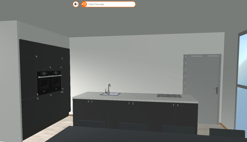 Afbeeldingslocatie: https://tweakers.net/i/K27byjbE3AgIoREa1cox15N9ZQg=/800x/filters:strip_exif()/f/image/cnszbV9zJ4qbfeFxz5lQa3Gh.png?f=fotoalbum_large