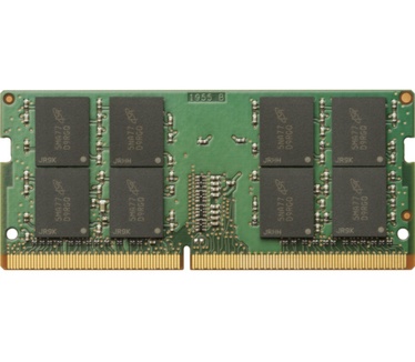 HP 16GB 2133MHz DDR4 Memory