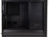 Fractal Design Vector RS