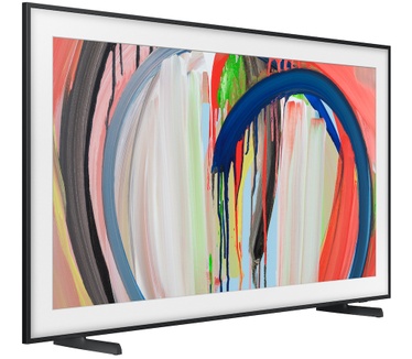 Samsung QE65LS03HA