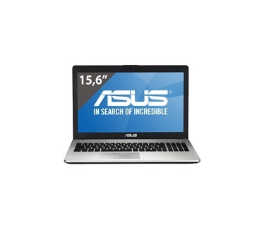 Asus N series N56JN-CN038H