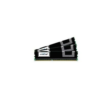 Crucial CT3KIT102472BQ1339