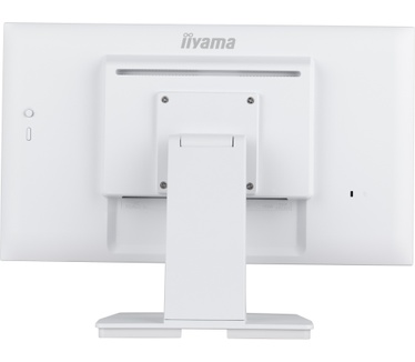 Iiyama T2252MSC-W2AG