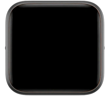 Anker Nano USB-C Snellader 45W met Display Zwart