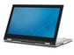 Goedkoopste Dell Inspiron 13