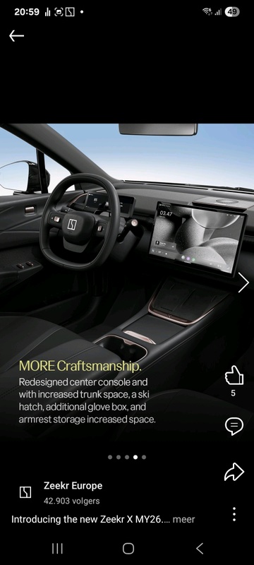 Afbeeldingslocatie: https://tweakers.net/i/K2Cter_-uxYr4cVYSxgYjmMRCPs=/x800/filters:strip_icc():strip_exif()/f/image/mQLUnmwP9JbsxxhYfxwKTgPI.jpg?f=fotoalbum_large