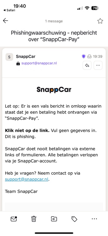 Afbeeldingslocatie: https://tweakers.net/i/K2DeYr6E8EGuFWL4fstGPXOMMn4=/x800/filters:strip_icc():strip_exif()/f/image/VlBV4CPEqIvioXBDXJwQFtXC.jpg?f=fotoalbum_large