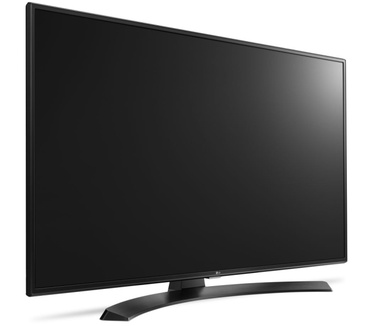 LG 49LH630V