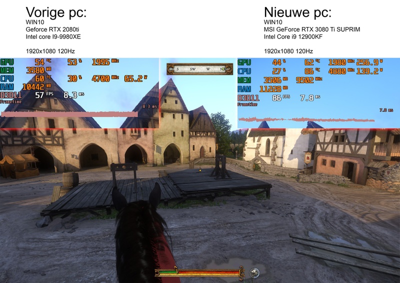Afbeeldingslocatie: https://tweakers.net/i/K2FnV-MPvrVqeIB9KMP_wQJ_vJE=/800x/filters:strip_icc():strip_exif()/f/image/Aw5KRkdNa100P1UV7rGiQqr5.jpg?f=fotoalbum_large