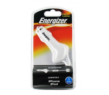 Energizer EZ-APCL01