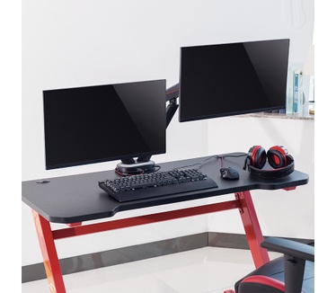 LogiLink BP0092