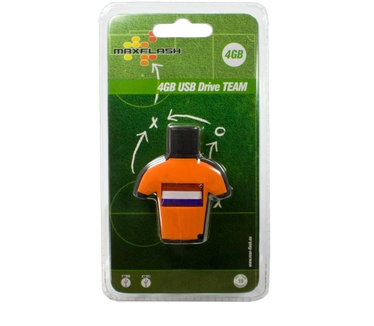 MaxFlash PD4GTNM-R