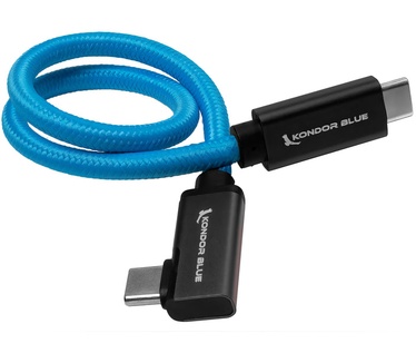Kondor Blue KB-USBC-RA12