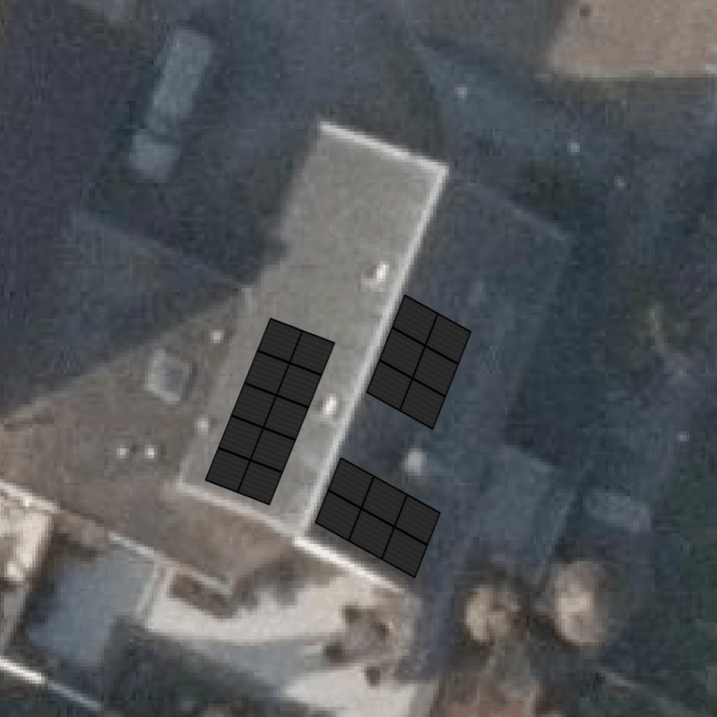 Afbeeldingslocatie: https://tweakers.net/i/K2LttbHCXZ5LmCfOJFaXbxaH3rY=/800x/filters:strip_exif()/f/image/f3FOTgNZXqppCnZXSwX0S69Y.png?f=fotoalbum_large