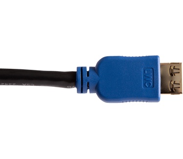 Liberty AV Solutions E2-HDSEM-M-03