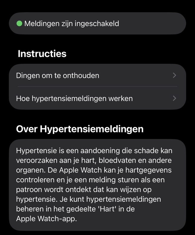 Afbeeldingslocatie: https://tweakers.net/i/K2OgsxixEDf_yxTR-u4XxVbTMgY=/x800/filters:strip_icc():strip_exif()/f/image/P3nvEyuoVzy7wzizWxglVRZw.jpg?f=fotoalbum_large