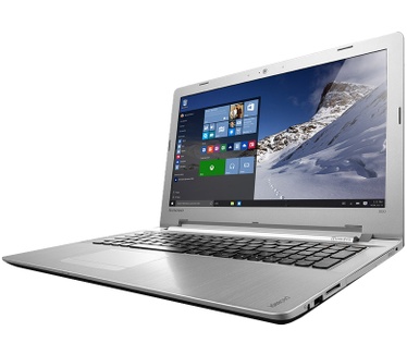 Lenovo IdeaPad 500-15ISK