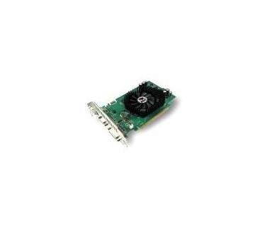 Xpertvision GeForce 8500GT Super +1GB