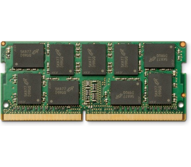 HP 1XD84AA