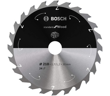 Bosch ‎2608837713
