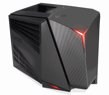Lenovo Y710 Cube 90FL004MNY