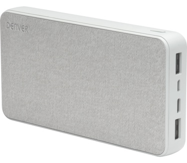 Denver PBS-15004