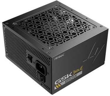 Antec 0-761345-20146-9