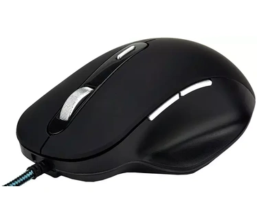 Voxicon Wired Mouse GR390 Muis