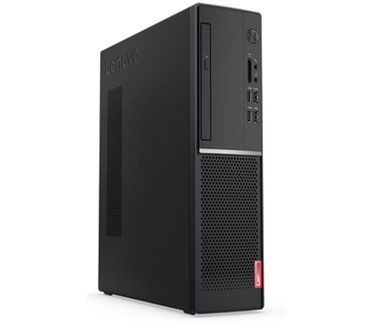 Lenovo V520s