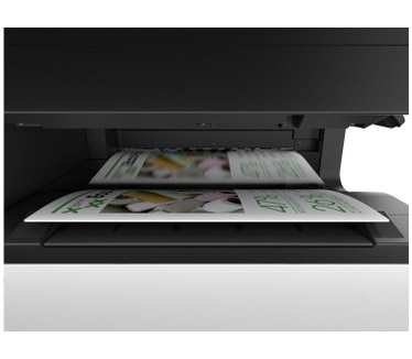 Epson WorkForce Enterprise AM-C6000