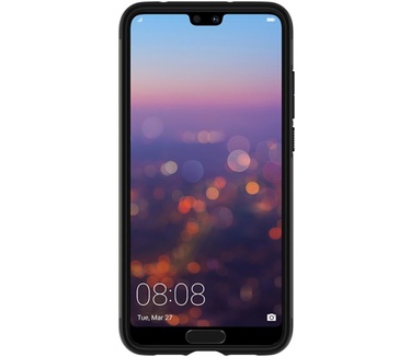 Spigen Slim Armor