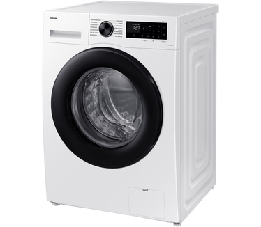 Samsung SuperSpeed Wasmachine 5000-serie WW11DG5B25AE