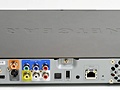 Netgear Digital Entertainer Elite EVA9150