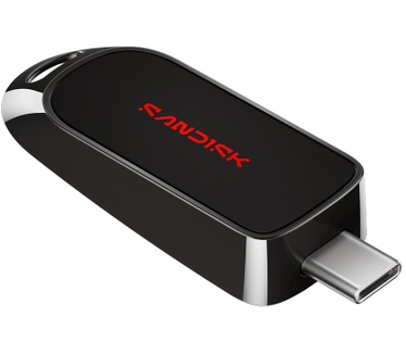 Sandisk SDCZB-128G-G46