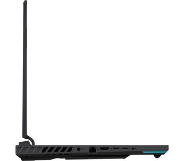 ASUS G614PR-RV160W